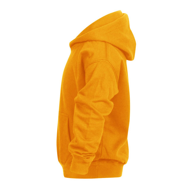 Pound Hill Junior School Hoodie