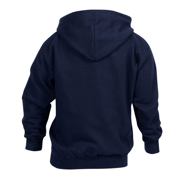 Morley Victoria Primary School PE Hoodie
