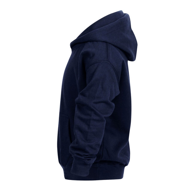 Morley Victoria Primary School PE Hoodie