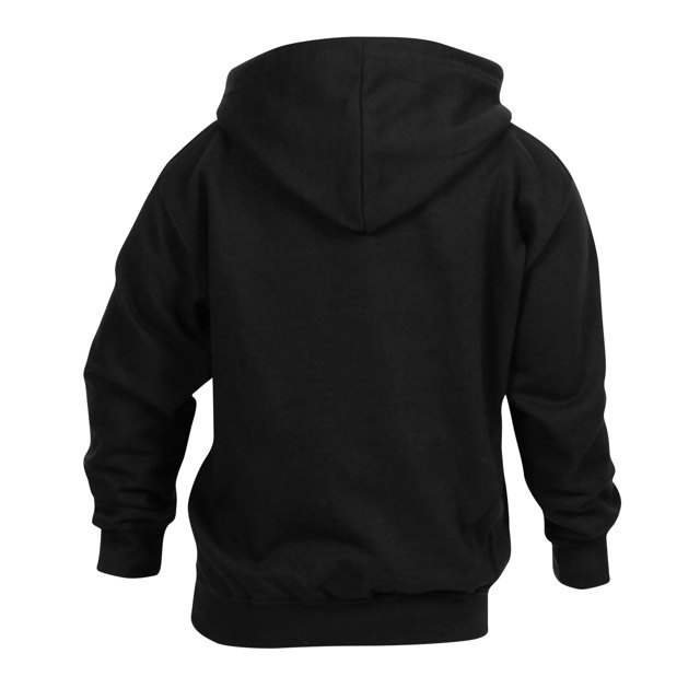 St Johns C of E Academy Hoodie