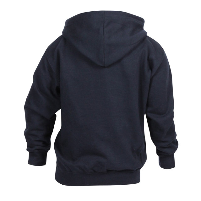 Buckland C of E Primary School PE Hoodie