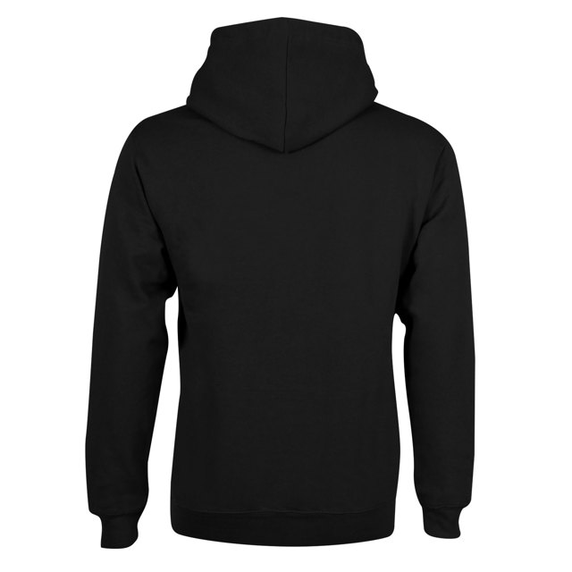 Bruntcliffe Academy Hoodie