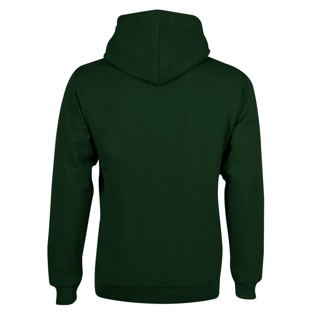 Booker Park School - Staff Hoodie