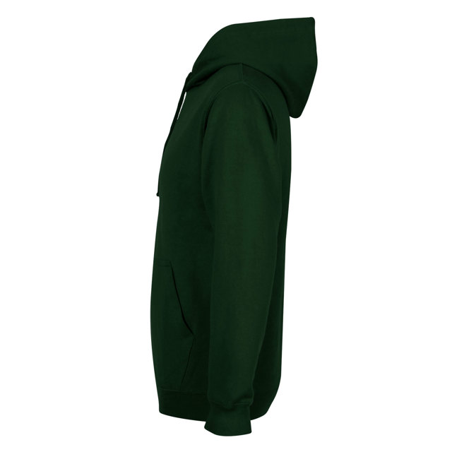 Booker Park School - Staff Hoodie