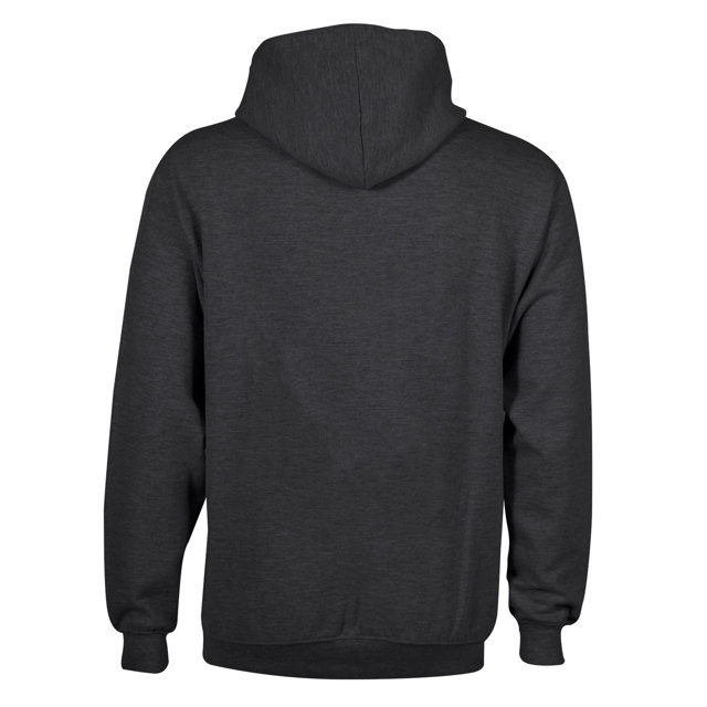 Booker Park School - Staff Hoodie