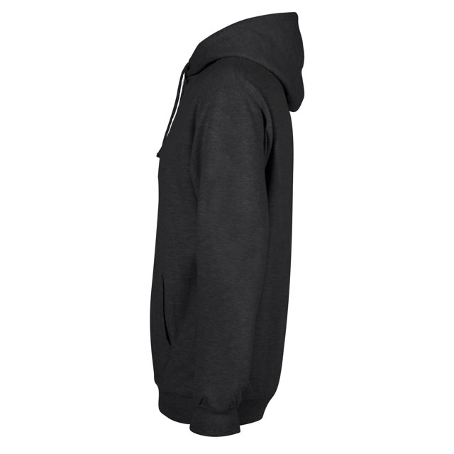 Booker Park School - Staff Hoodie