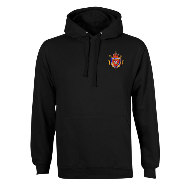 All Saints' CV Academy PE Hoodie