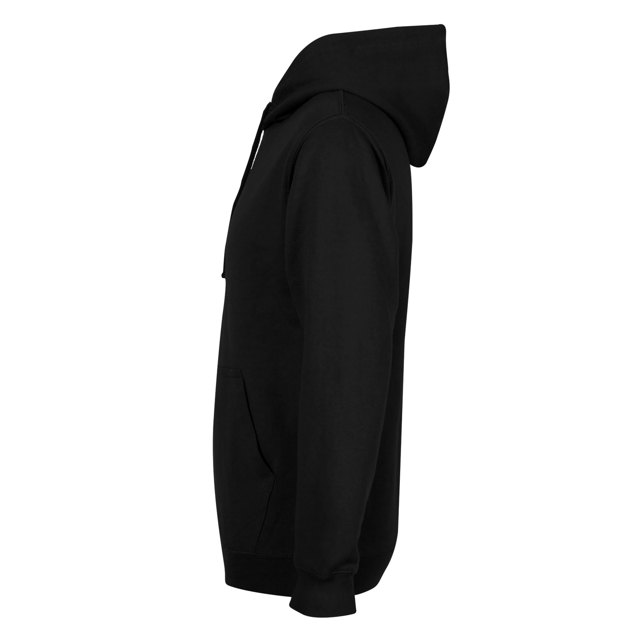 Caistor Grammar School PE Hoodie