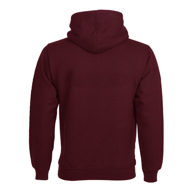 Olney Middle School PE Hoodie