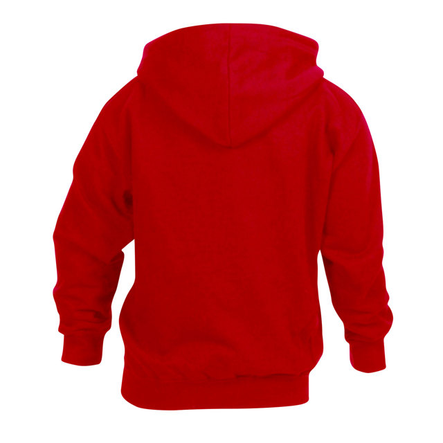Linton C of E Infant School PE Hoodie