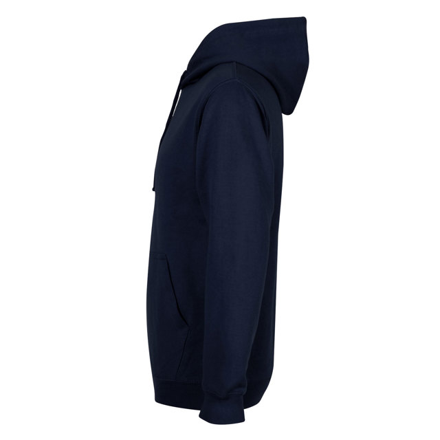 Holsworthy Community College Hoodie