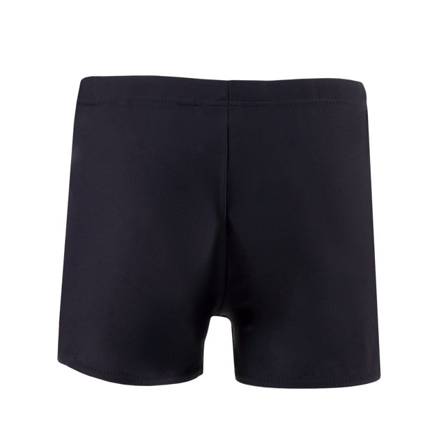 Swimming Shorts