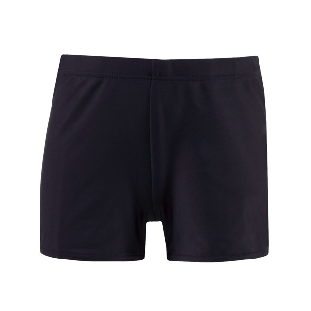 Swimming Shorts