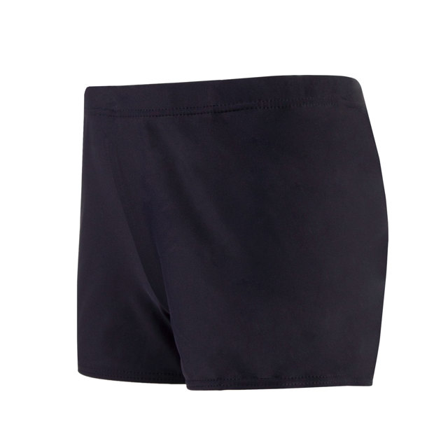 Swimming Shorts