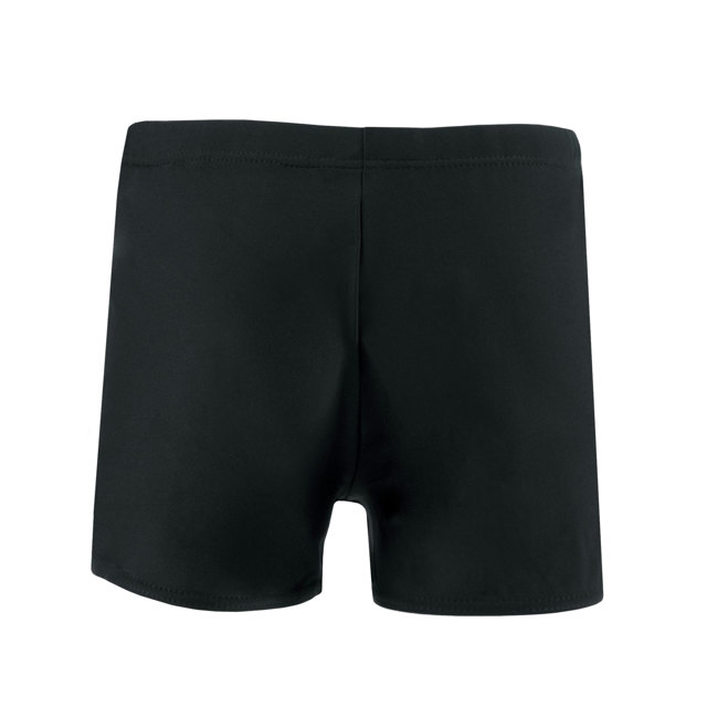 Swimming Shorts