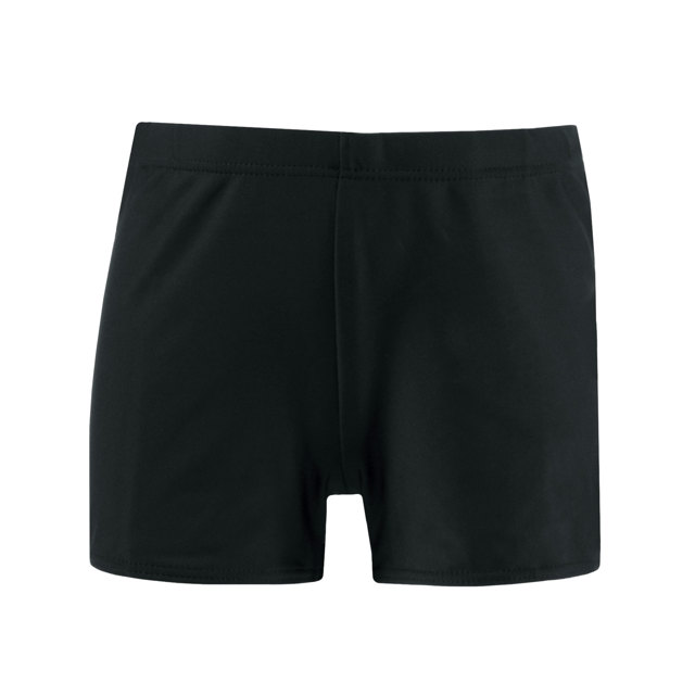 Swimming Shorts