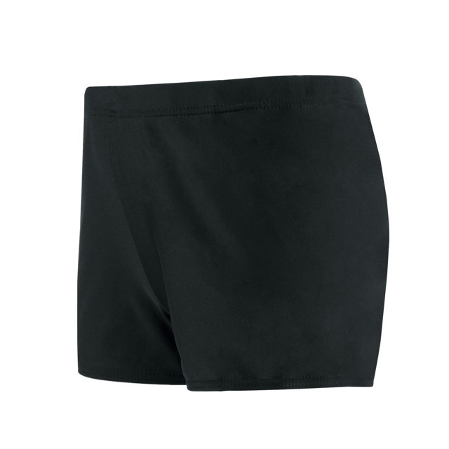 Swimming Shorts