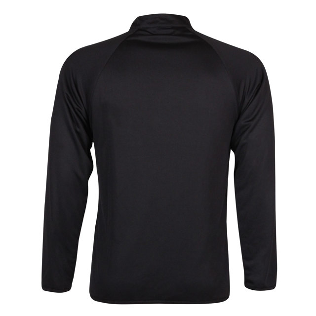 Newton Abbot College Reversible Outdoor Sports Top