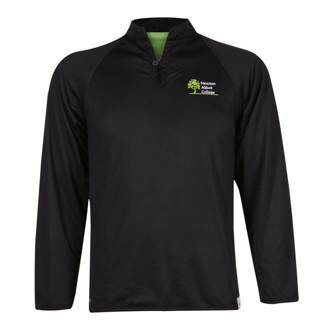 Newton Abbot College Reversible Outdoor Sports Top
