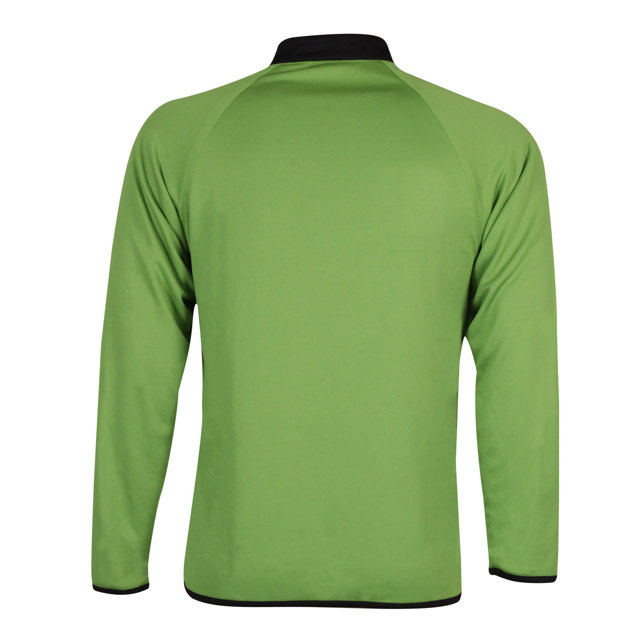 Newton Abbot College Reversible Outdoor Sports Top