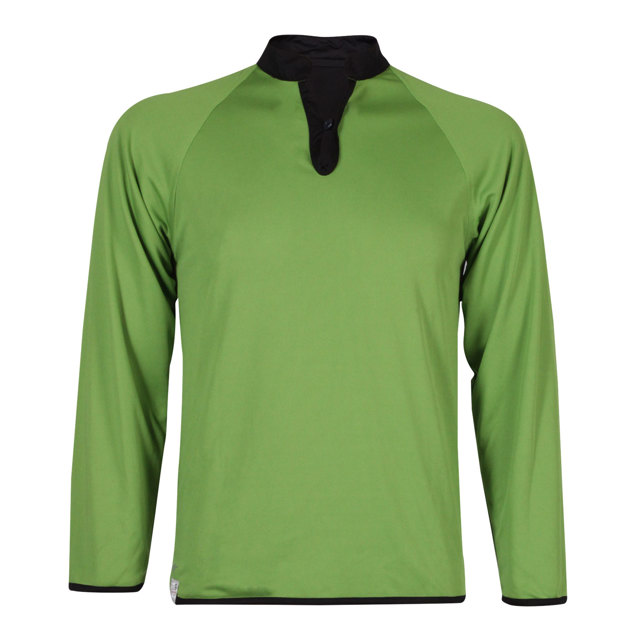 Newton Abbot College Reversible Outdoor Sports Top