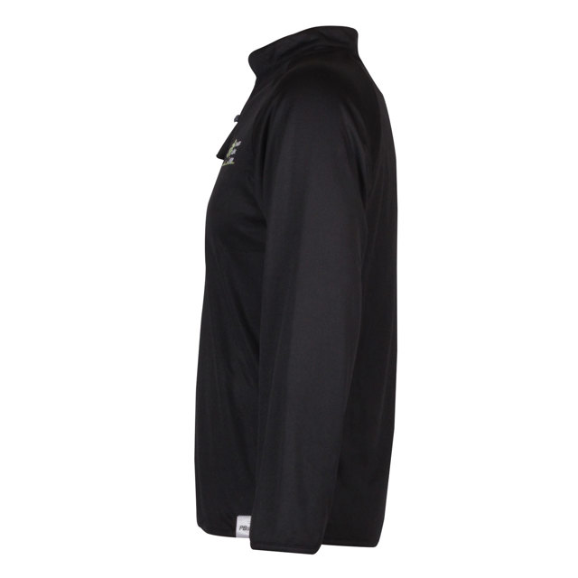 Newton Abbot College Reversible Outdoor Sports Top