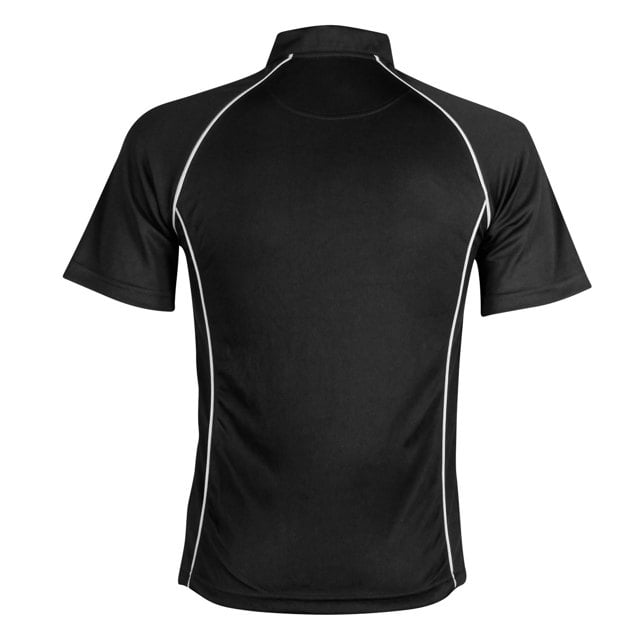 Royal Wootton Bassett Academy PE Sports Polo