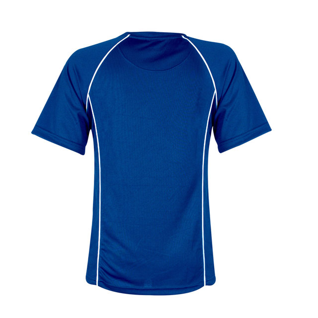 Holsworthy Community College Sports PE T-Shirt