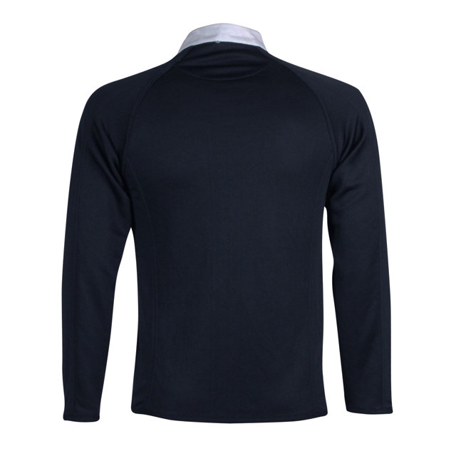 Cape Cornwall Reversible Sports Shirt