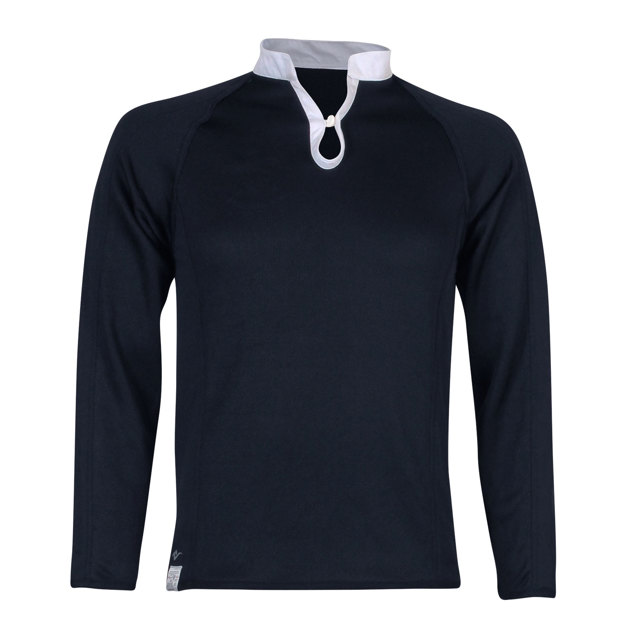 Cape Cornwall Reversible Sports Shirt