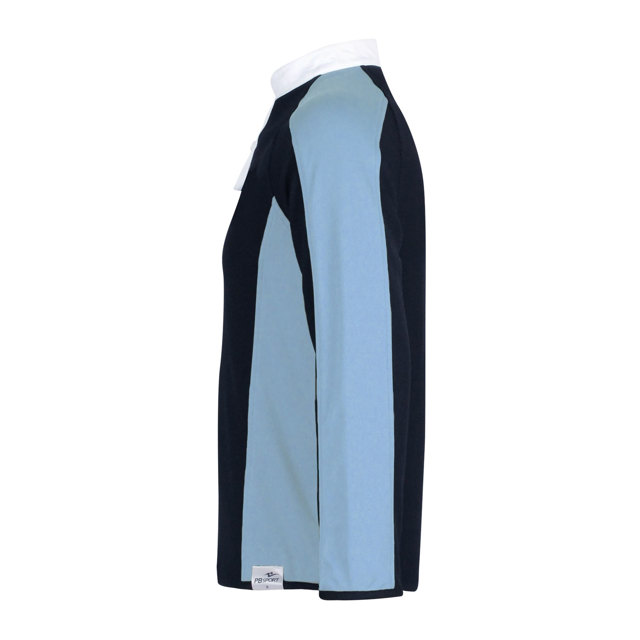 Cape Cornwall Reversible Sports Shirt