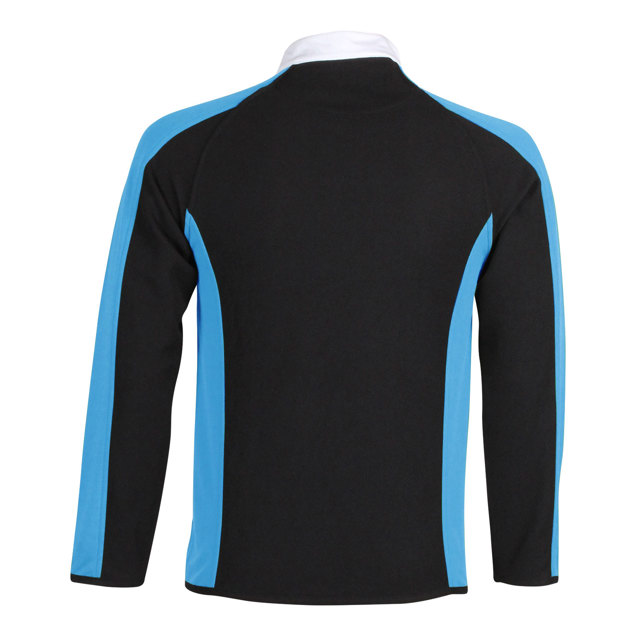 Denefield School Reversible Sports Shirt