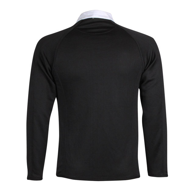 Denefield School Reversible Sports Shirt