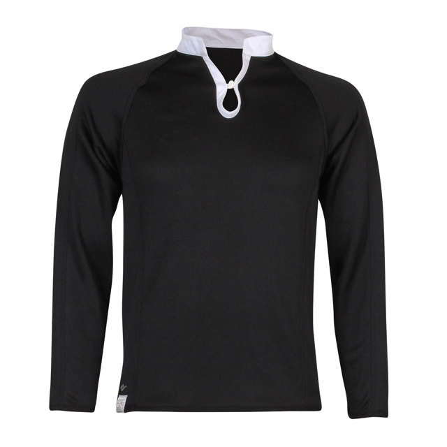 Denefield School Reversible Sports Shirt