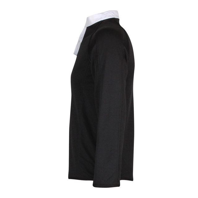 Denefield School Reversible Sports Shirt