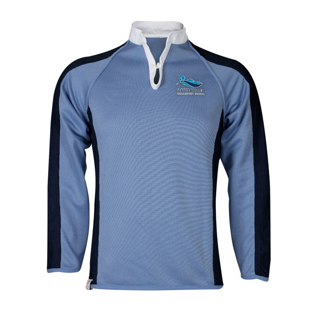 Stour Valley Community School Sports Shirt