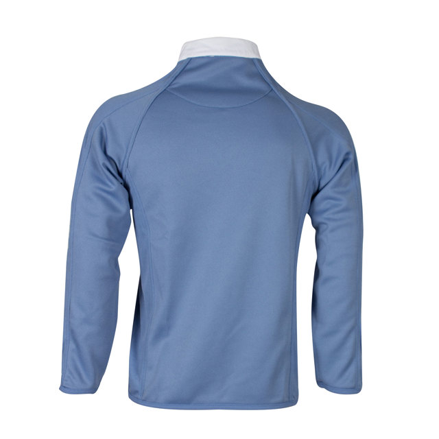 Stour Valley Community School Sports Shirt
