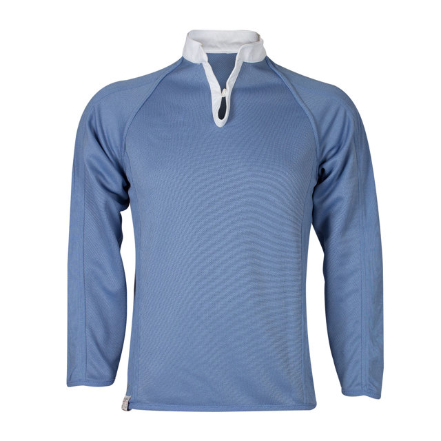 Stour Valley Community School Sports Shirt