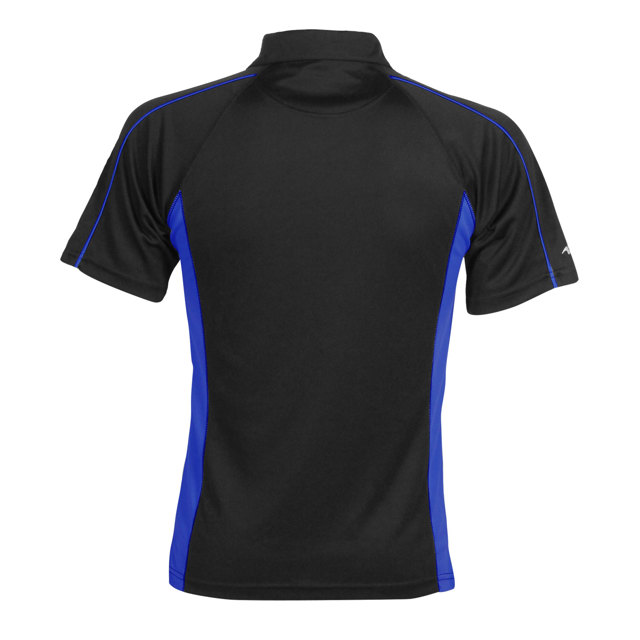 Oldfield School Unisex Sports Polo Shirt
