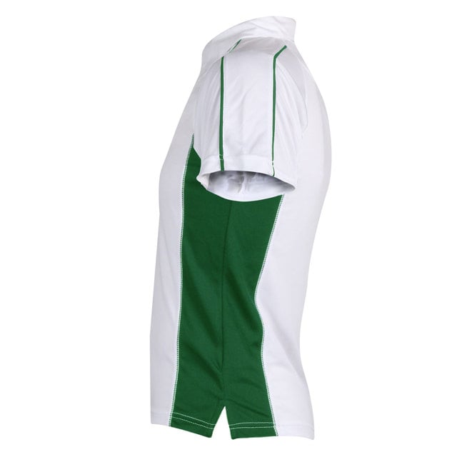 Matthew Arnold School Sports Polo Shirt