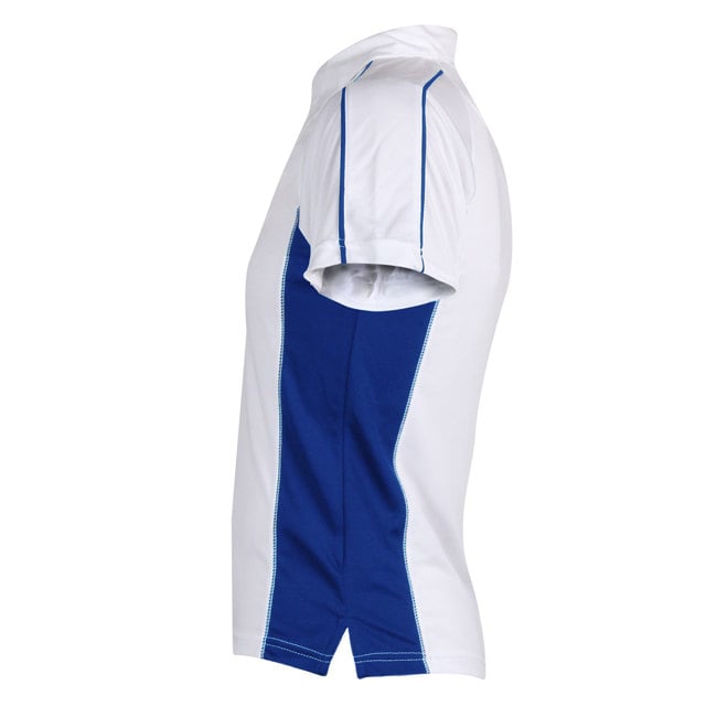Matthew Arnold School Sports Polo Shirt