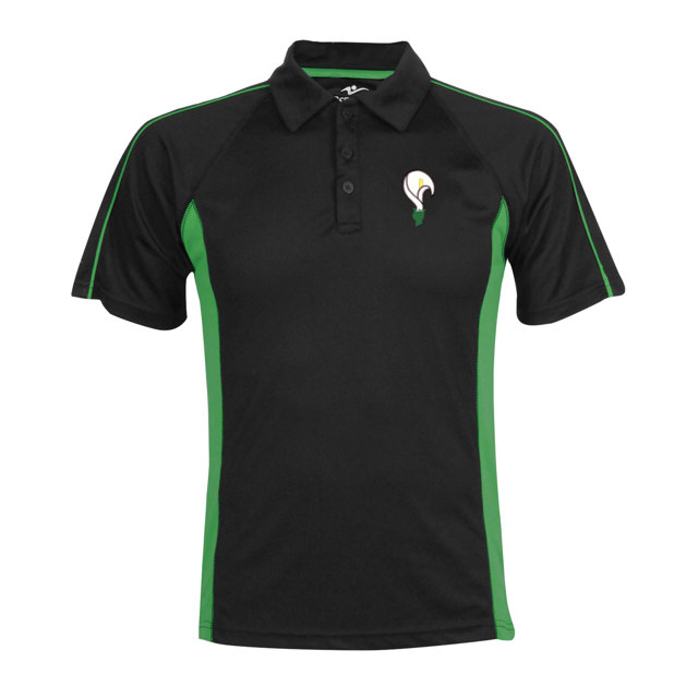 St Josephs RC Sports Polo Francis House- Yrs 8-11 Sep 2026