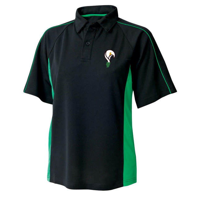 St Josephs RC Sports Polo Francis House- Yrs 8-11 Sep 2026