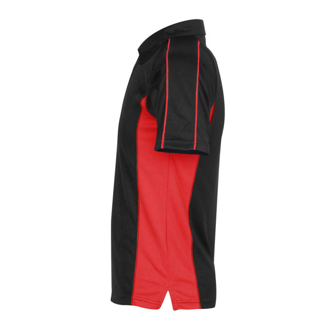 St Josephs RC Sports Polo Vincent House- Yrs 8-11 Sep 2026