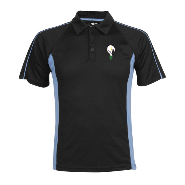 St Josephs RC Sports Polo Margaret  House- Yrs 8-11 Sep 2026