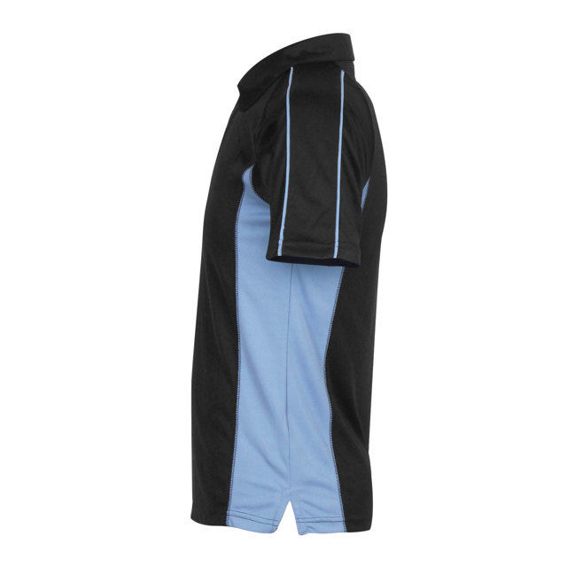 St Josephs RC Sports Polo Margaret  House- Yrs 8-11 Sep 2026