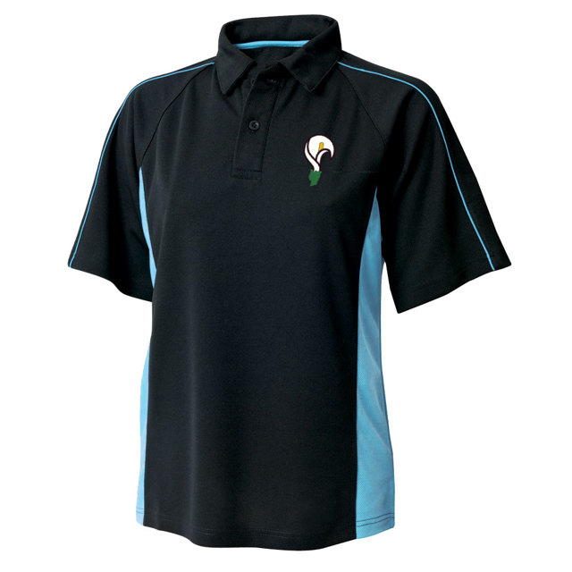 St Josephs RC Sports Polo Margaret  House- Yrs 8-11 Sep 2026