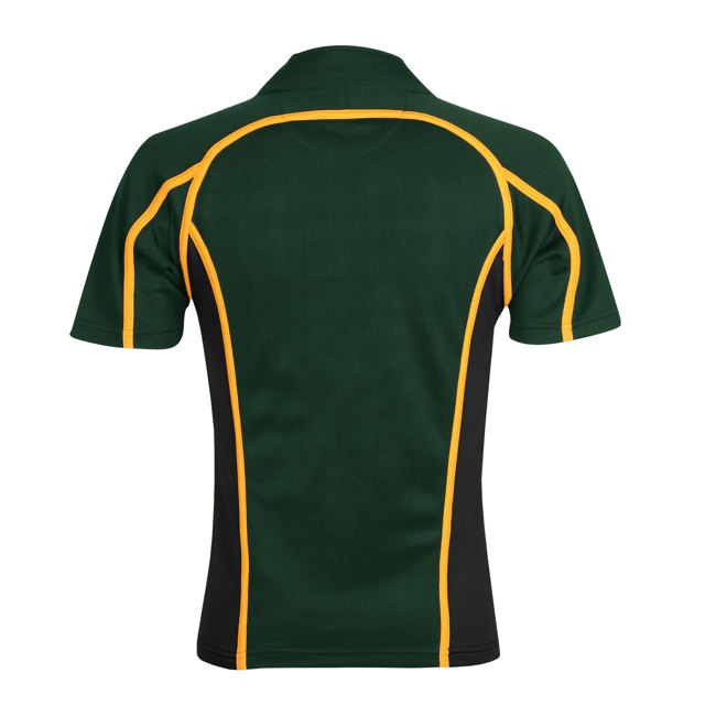 Hardenhuish School Alternative Unisex Sports Shirt 