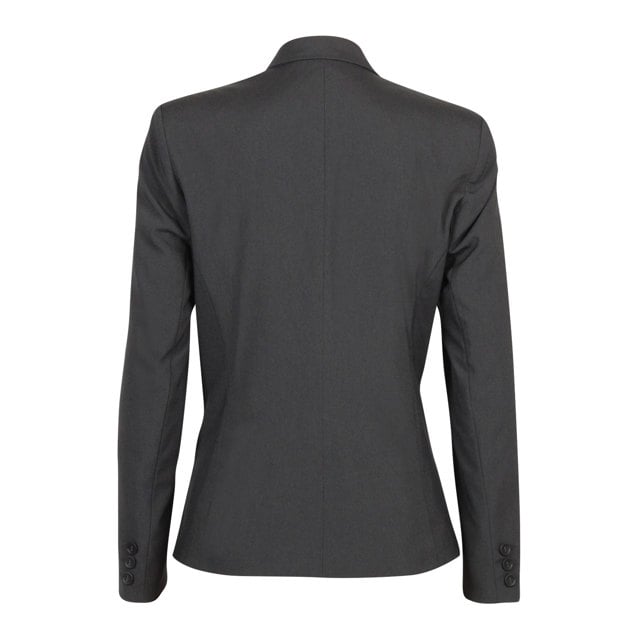 Burntwood School Tailored Jacket