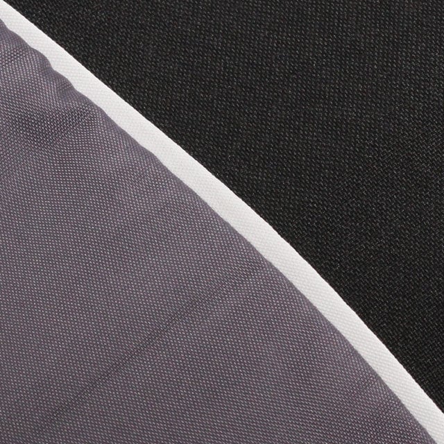 Burntwood School Tailored Jacket